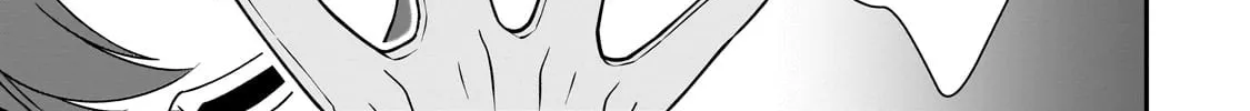 Chillin’ in Another World with Level 2 Super Cheat Powers Chapter 63 page 46 - 