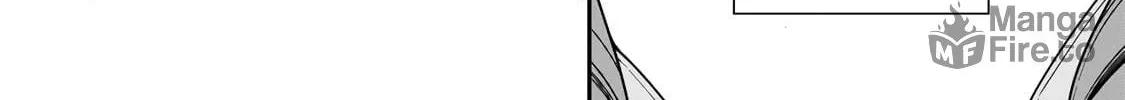 Chillin’ in Another World with Level 2 Super Cheat Powers Chapter 63 page 6 - 