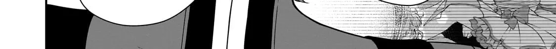 Chillin’ in Another World with Level 2 Super Cheat Powers Chapter 63 page 52 - 