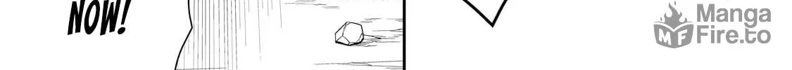 Chillin’ in Another World with Level 2 Super Cheat Powers Chapter 63 page 54 - 