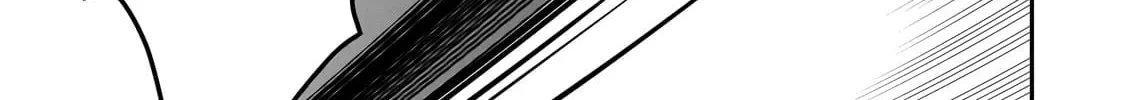 Chillin’ in Another World with Level 2 Super Cheat Powers Chapter 63 page 58 - 