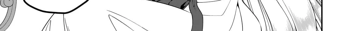Chillin’ in Another World with Level 2 Super Cheat Powers Chapter 63 page 8 - 