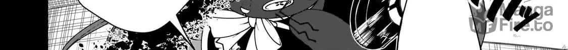 Chillin’ in Another World with Level 2 Super Cheat Powers Chapter 64 page 18 - 