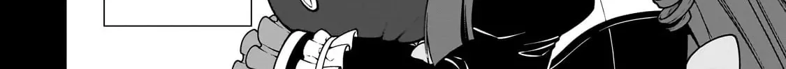Chillin’ in Another World with Level 2 Super Cheat Powers Chapter 64 page 22 - 