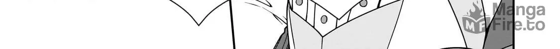 Chillin’ in Another World with Level 2 Super Cheat Powers Chapter 64 page 24 - 