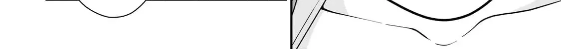 Chillin’ in Another World with Level 2 Super Cheat Powers Chapter 64 page 26 - 