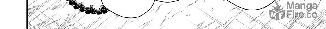 Chillin’ in Another World with Level 2 Super Cheat Powers Chapter 64 page 30 - 
