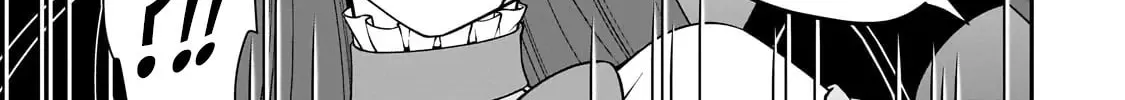 Chillin’ in Another World with Level 2 Super Cheat Powers Chapter 64 page 32 - 