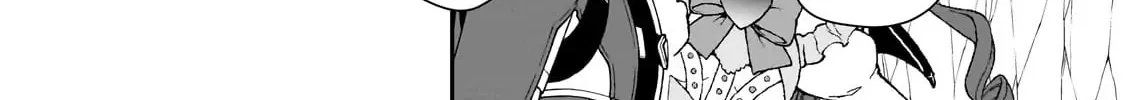 Chillin’ in Another World with Level 2 Super Cheat Powers Chapter 64 page 34 - 