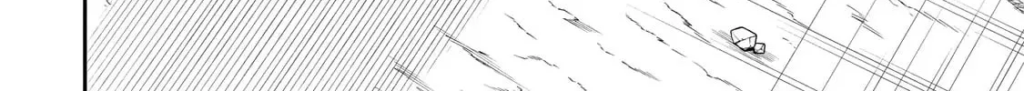Chillin’ in Another World with Level 2 Super Cheat Powers Chapter 64 page 38 - 