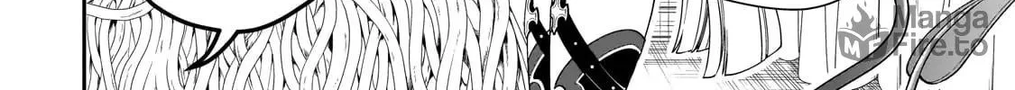 Chillin’ in Another World with Level 2 Super Cheat Powers Chapter 64 page 42 - 