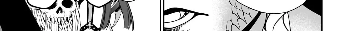 Chillin’ in Another World with Level 2 Super Cheat Powers Chapter 64 page 44 - 