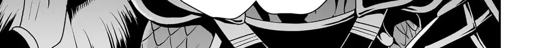 Chillin’ in Another World with Level 2 Super Cheat Powers Chapter 64 page 52 - 