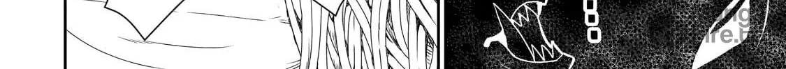 Chillin’ in Another World with Level 2 Super Cheat Powers Chapter 64 page 54 - 