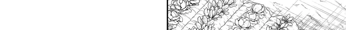 Chillin’ in Another World with Level 2 Super Cheat Powers Chapter 64 page 58 - 