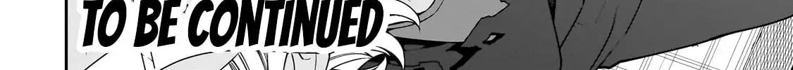 Chillin’ in Another World with Level 2 Super Cheat Powers Chapter 64 page 62 - 