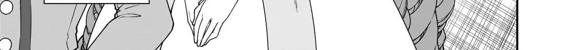 Chillin’ in Another World with Level 2 Super Cheat Powers Chapter 64 page 8 - 