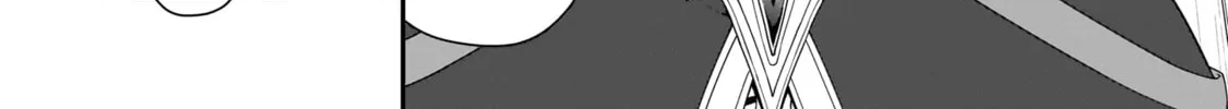 Chillin’ in Another World with Level 2 Super Cheat Powers Chapter 65 page 14 - 