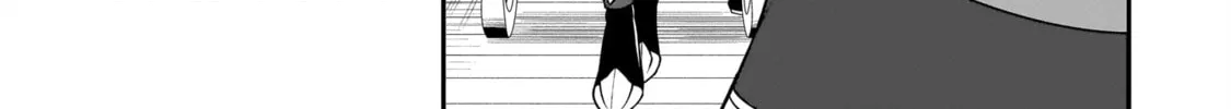 Chillin’ in Another World with Level 2 Super Cheat Powers Chapter 65 page 16 - 