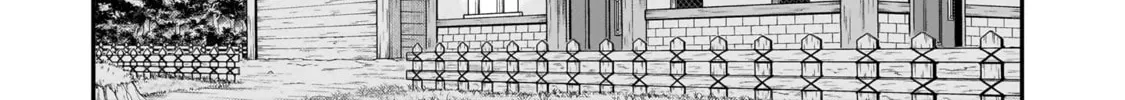 Chillin’ in Another World with Level 2 Super Cheat Powers Chapter 65 page 22 - 