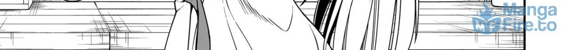 Chillin’ in Another World with Level 2 Super Cheat Powers Chapter 65 page 24 - 