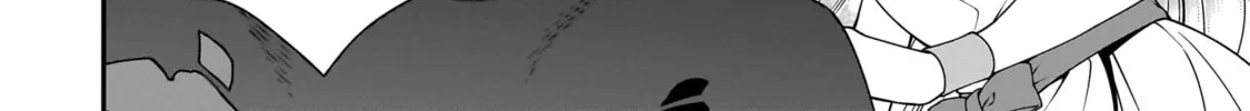 Chillin’ in Another World with Level 2 Super Cheat Powers Chapter 65 page 26 - 