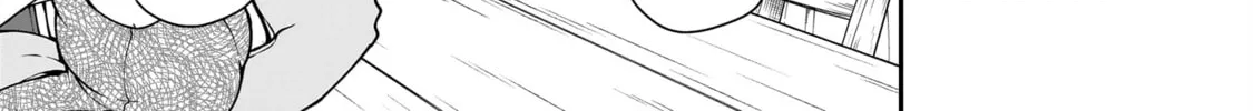 Chillin’ in Another World with Level 2 Super Cheat Powers Chapter 65 page 28 - 
