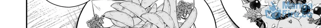 Chillin’ in Another World with Level 2 Super Cheat Powers Chapter 65 page 30 - 
