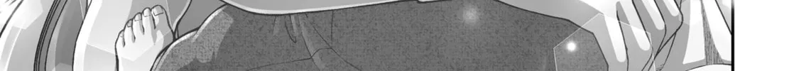 Chillin’ in Another World with Level 2 Super Cheat Powers Chapter 65 page 4 - 