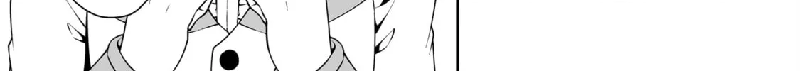 Chillin’ in Another World with Level 2 Super Cheat Powers Chapter 65 page 32 - 