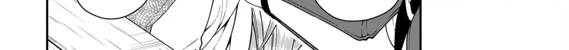 Chillin’ in Another World with Level 2 Super Cheat Powers Chapter 65 page 34 - 