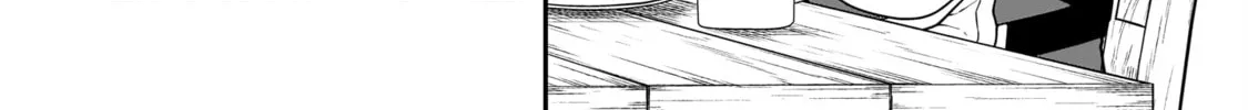 Chillin’ in Another World with Level 2 Super Cheat Powers Chapter 65 page 38 - 