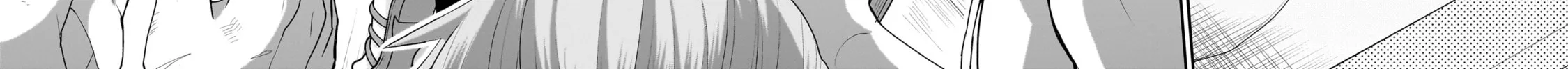 Chillin’ in Another World with Level 2 Super Cheat Powers Chapter 65 page 44 - 