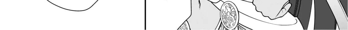 Chillin’ in Another World with Level 2 Super Cheat Powers Chapter 65 page 46 - 