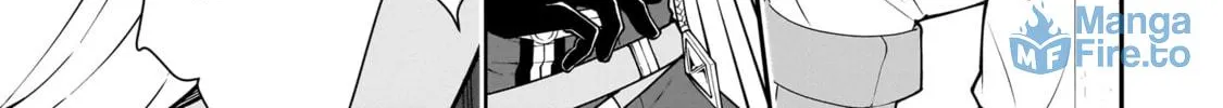 Chillin’ in Another World with Level 2 Super Cheat Powers Chapter 65 page 48 - 