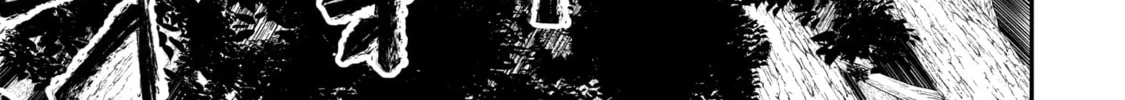 Chillin’ in Another World with Level 2 Super Cheat Powers Chapter 65 page 56 - 