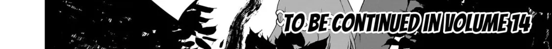 Chillin’ in Another World with Level 2 Super Cheat Powers Chapter 65 page 58 - 