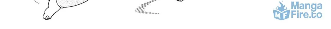 Chillin’ in Another World with Level 2 Super Cheat Powers Chapter 65 page 60 - 
