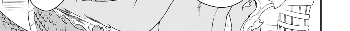 Chillin’ in Another World with Level 2 Super Cheat Powers Chapter 65 page 8 - 