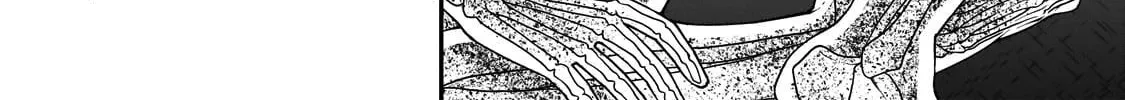 Chillin’ in Another World with Level 2 Super Cheat Powers Chapter 66 page 14 - 