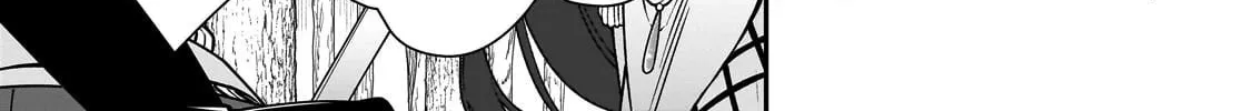 Chillin’ in Another World with Level 2 Super Cheat Powers Chapter 66 page 20 - 