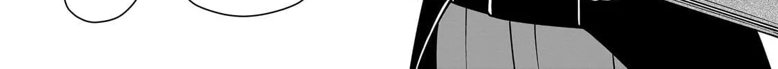 Chillin’ in Another World with Level 2 Super Cheat Powers Chapter 66 page 24 - 