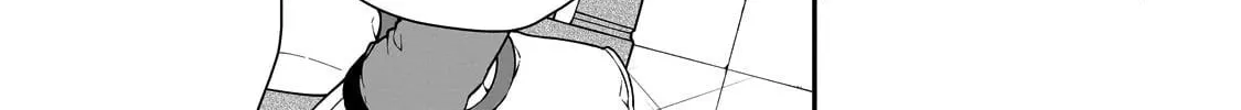 Chillin’ in Another World with Level 2 Super Cheat Powers Chapter 66 page 28 - 