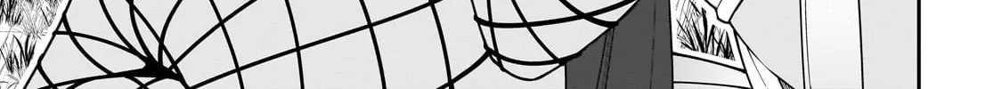 Chillin’ in Another World with Level 2 Super Cheat Powers Chapter 66 page 4 - 