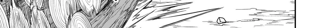 Chillin’ in Another World with Level 2 Super Cheat Powers Chapter 66 page 40 - 