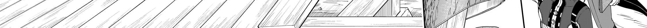 Chillin’ in Another World with Level 2 Super Cheat Powers Chapter 66 page 42 - 