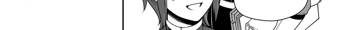 Chillin’ in Another World with Level 2 Super Cheat Powers Chapter 66 page 44 - 