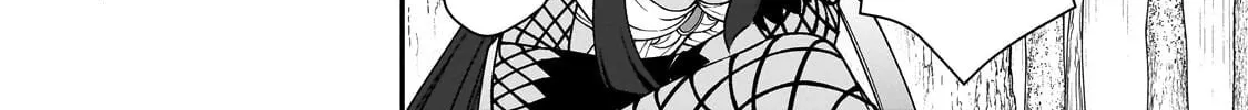 Chillin’ in Another World with Level 2 Super Cheat Powers Chapter 66 page 6 - 