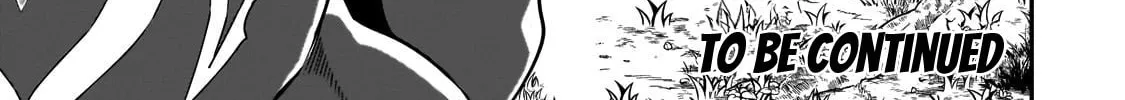 Chillin’ in Another World with Level 2 Super Cheat Powers Chapter 66 page 58 - 