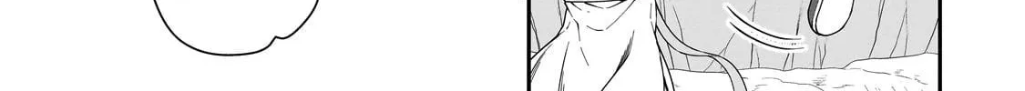 Chillin’ in Another World with Level 2 Super Cheat Powers Chapter 66 page 8 - 
